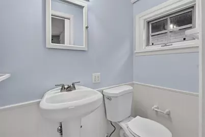 693 Orchard Ave, Pittsburgh, PA 15202 - Photo 17