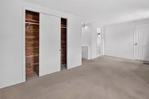 693 Orchard Ave, Pittsburgh, PA 15202 - Photo 15
