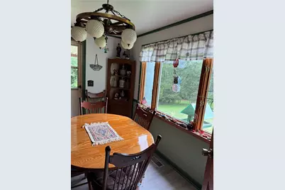 35 Tunnel St, Donegal, PA 15376 - Photo 11