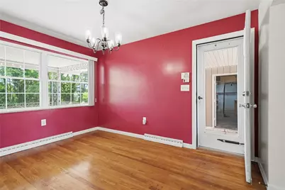 1311 Wickerham Dr, Carroll Twp, PA 15063 - Photo 9