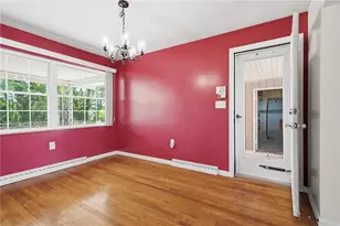 1311 Wickerham Dr, Carroll Twp, PA 15063 - Photo 9