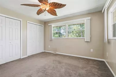 1311 Wickerham Dr, Carroll Twp, PA 15063 - Photo 15