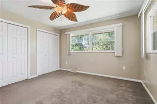 1311 Wickerham Dr, Carroll Twp, PA 15063 - Photo 15