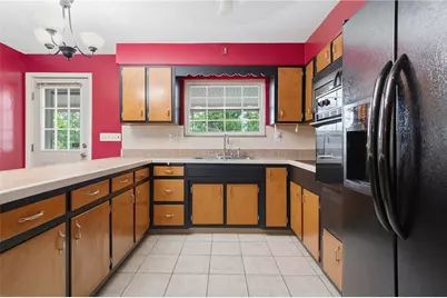 1311 Wickerham Dr, Carroll Twp, PA 15063 - Photo 25