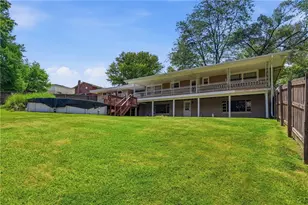 1311 Wickerham Dr, Carroll Twp, PA 15063 - Photo 41