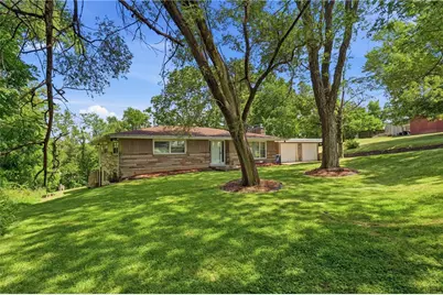 1311 Wickerham Dr, Carroll Twp, PA 15063 - Photo 43