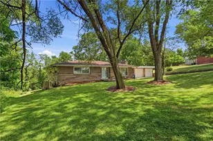 1311 Wickerham Dr, Carroll Twp, PA 15063 - Photo 43