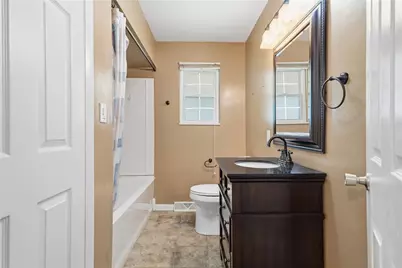 1311 Wickerham Dr, Carroll Twp, PA 15063 - Photo 11