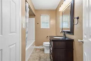 1311 Wickerham Dr, Carroll Twp, PA 15063 - Photo 11