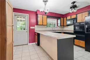 1311 Wickerham Dr, Carroll Twp, PA 15063 - Photo 21