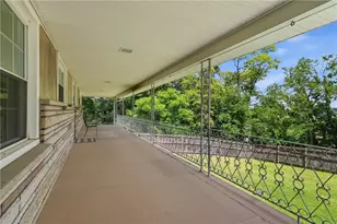 1311 Wickerham Dr, Carroll Twp, PA 15063 - Photo 37