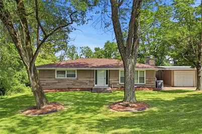 1311 Wickerham Dr, Carroll Twp, PA 15063 - Photo 1