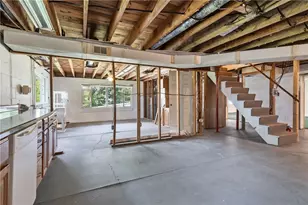 1311 Wickerham Dr, Carroll Twp, PA 15063 - Photo 27