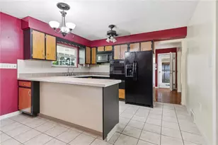 1311 Wickerham Dr, Carroll Twp, PA 15063 - Photo 23