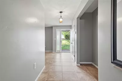 1311 Wickerham Dr, Carroll Twp, PA 15063 - Photo 5