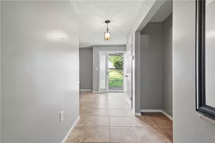 1311 Wickerham Dr, Carroll Twp, PA 15063 - Photo 5
