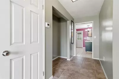 1311 Wickerham Dr, Carroll Twp, PA 15063 - Photo 17