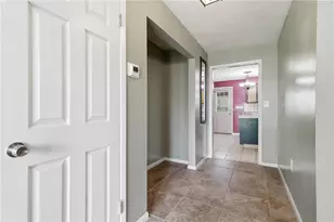 1311 Wickerham Dr, Carroll Twp, PA 15063 - Photo 17