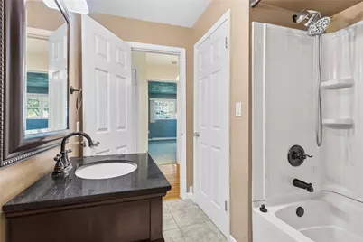 1311 Wickerham Dr, Carroll Twp, PA 15063 - Photo 13