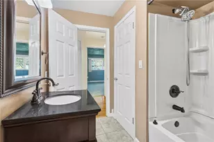 1311 Wickerham Dr, Carroll Twp, PA 15063 - Photo 13