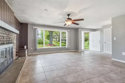 1311 Wickerham Dr, Carroll Twp, PA 15063 - Photo 7