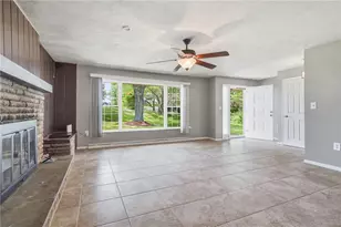1311 Wickerham Dr, Carroll Twp, PA 15063 - Photo 7