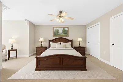 4 Dogwood Drive, Canton Township, PA 15301 - Photo 27