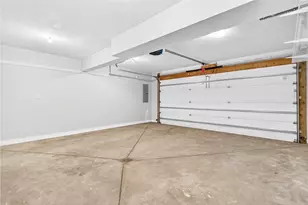 4 Dogwood Dr, Canton Township, PA 15301 - Photo 41