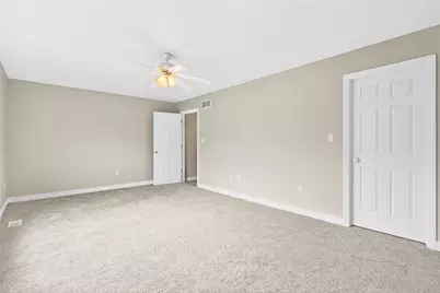 4 Dogwood Drive, Canton Township, PA 15301 - Photo 37