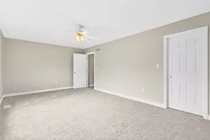 4 Dogwood Dr, Canton Township, PA 15301 - Photo 37