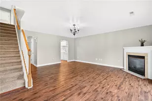 4 Dogwood Dr, Canton Township, PA 15301 - Photo 17