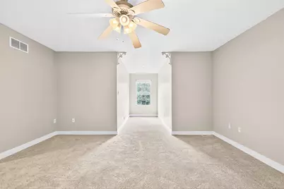 4 Dogwood Drive, Canton Township, PA 15301 - Photo 29