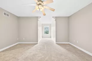 4 Dogwood Dr, Canton Township, PA 15301 - Photo 29