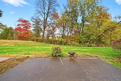 4 Dogwood Drive, Canton Township, PA 15301 - Photo 43
