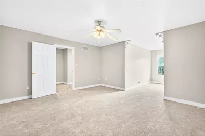 4 Dogwood Drive, Canton Township, PA 15301 - Photo 31