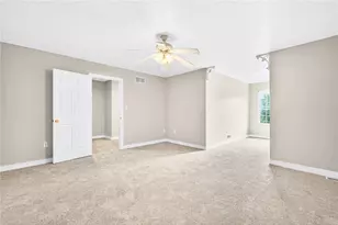 4 Dogwood Dr, Canton Township, PA 15301 - Photo 31
