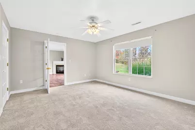 4 Dogwood Drive, Canton Township, PA 15301 - Photo 21
