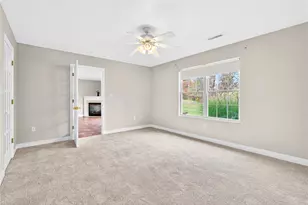 4 Dogwood Dr, Canton Township, PA 15301 - Photo 21