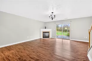 4 Dogwood Dr, Canton Township, PA 15301 - Photo 15