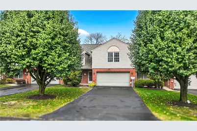 4 Dogwood Drive, Canton Township, PA 15301 - Photo 49