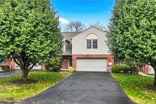 4 Dogwood Dr, Canton Township, PA 15301 - Photo 49