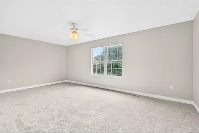 4 Dogwood Drive, Canton Township, PA 15301 - Photo 35