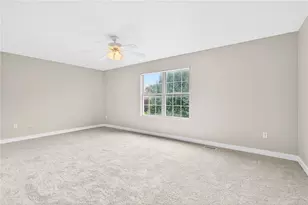 4 Dogwood Dr, Canton Township, PA 15301 - Photo 35
