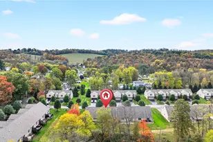 4 Dogwood Dr, Canton Township, PA 15301 - Photo 47
