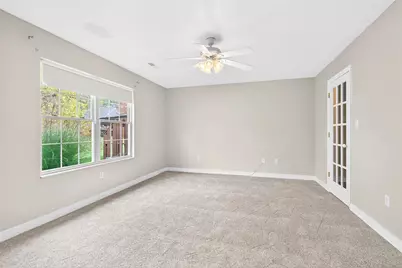 4 Dogwood Drive, Canton Township, PA 15301 - Photo 19