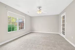 4 Dogwood Dr, Canton Township, PA 15301 - Photo 19
