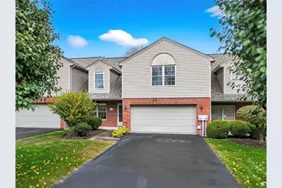 4 Dogwood Drive, Canton Township, PA 15301 - Photo 1