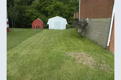 125 Everglade Dr, Pittsburgh, PA 15235 - Photo 25