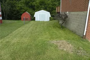 125 Everglade Dr, Pittsburgh, PA 15235 - Photo 25