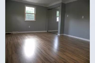 125 Everglade Dr, Pittsburgh, PA 15235 - Photo 17